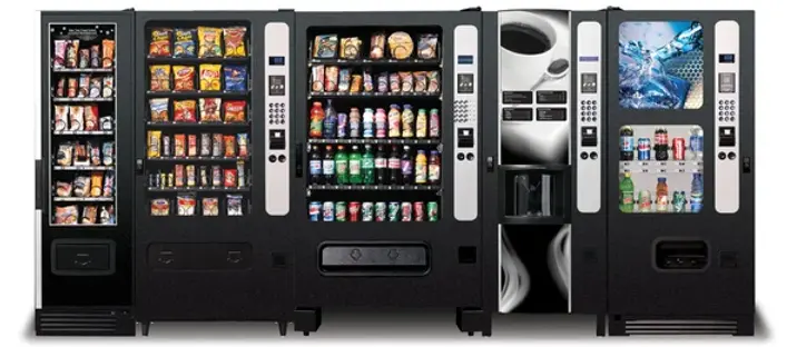 Full Service Machines.webp