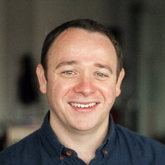Jamie Hinton