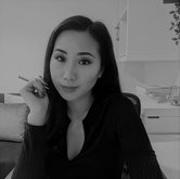 Hui Yang