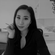 Hui Yang