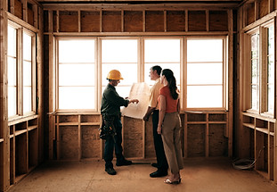 Couple et constructeur