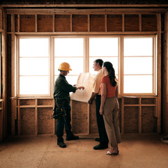 Clean Modern Affordable Architecture Residential Designs Lake Tahoe City Truckee