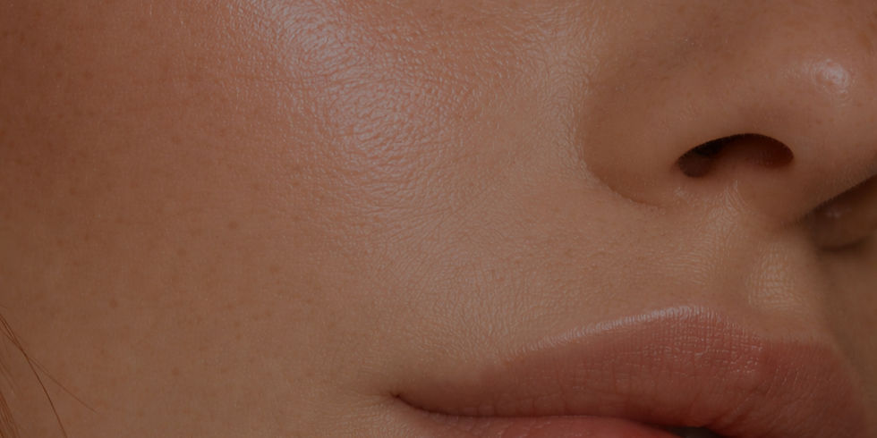 ChatGPT Image Jan 26, 2026 at 09_06_04 PM_edited.jpg