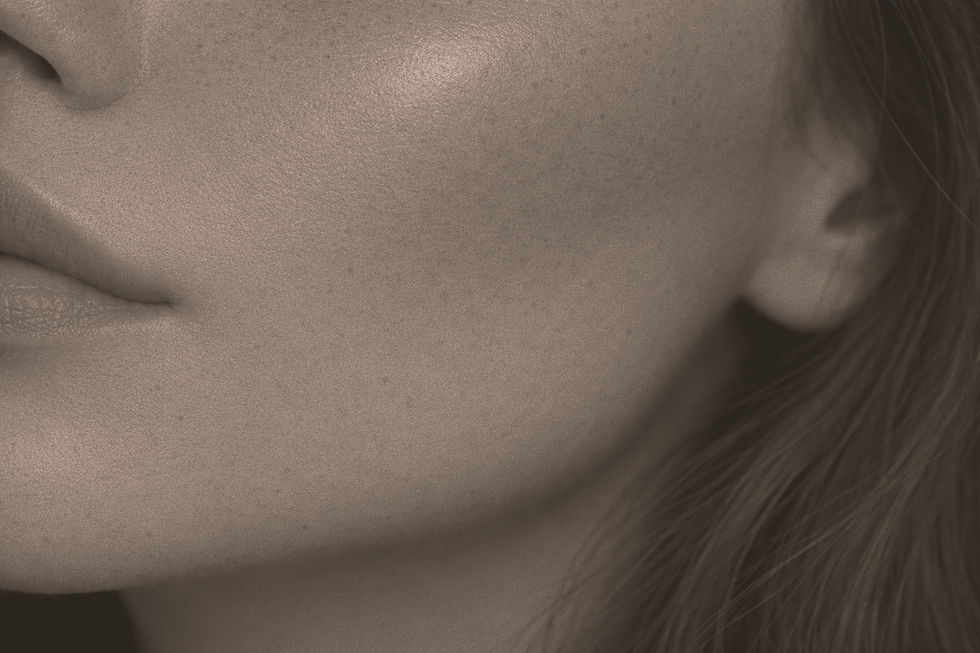 ChatGPT Image Jan 26, 2026 at 08_44_37 PM_edited.jpg