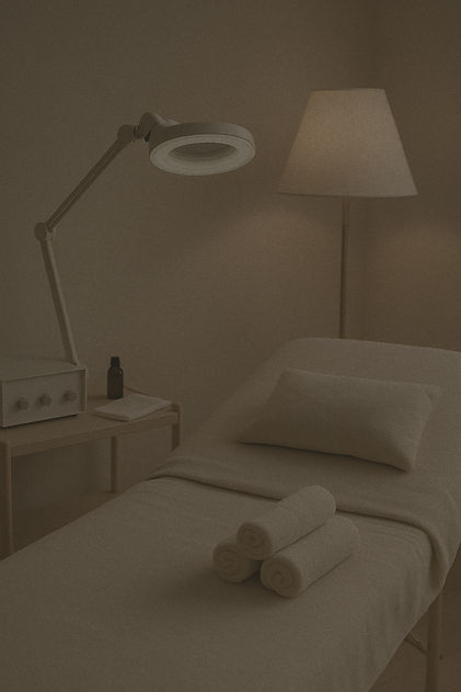 FD63D35F-EFF4-49E5-B9B0-9DC1715CF4CA 2_edited.jpg