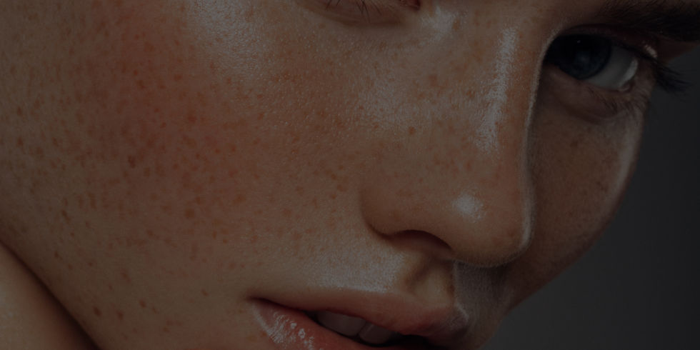 AEnB2UqNvmnmmvJkIEowTE19XeyCUFuUsSHPdqiY55j82xHaJxocYZ5k0QQIdkgyYJZZcVKaxzxltYFk0Qmqnezfby