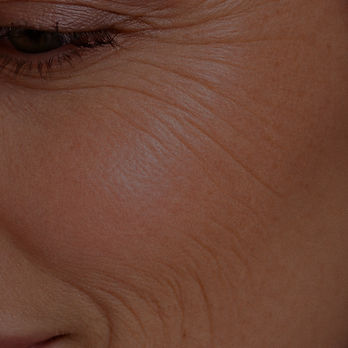 ChatGPT Image Jan 26, 2026 at 10_06_26 PM_edited_edited.jpg