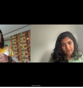 Beyond Uber: what platform work really looks like in India