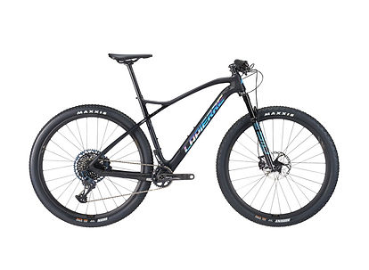 lapierre 9.9.jpeg