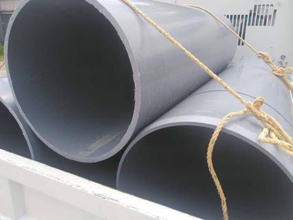 2022/08/24（水）材料運搬