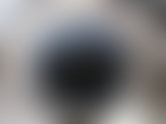 2022/05/19 蒲井戸改修工事完成