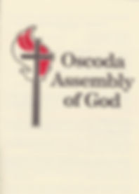 Assembly of God.jpeg