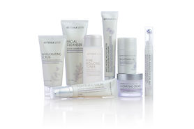 essential-skin-care-kit_LOW.jpg