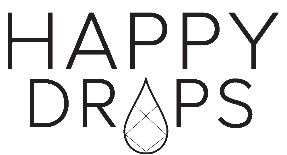 logo-happy-drops.gif