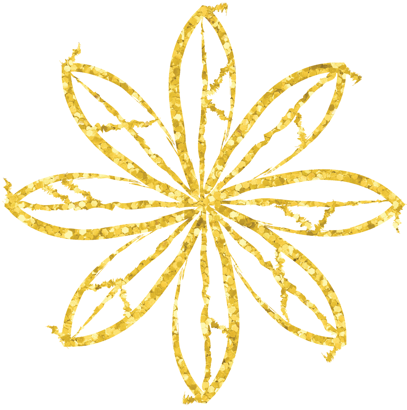 Glitzerlogo.gif
