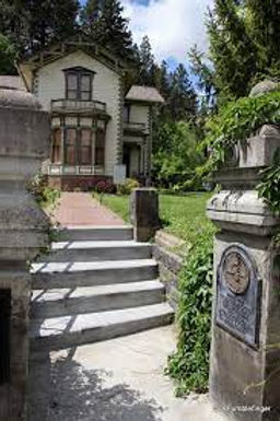 perkins house.jpg