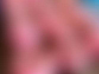 Stavanger right now! Foodie news