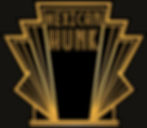 Copy%20of%20MUSCLE%20(1)_edited
