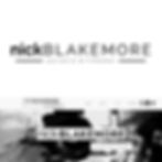 Nick Blakemore