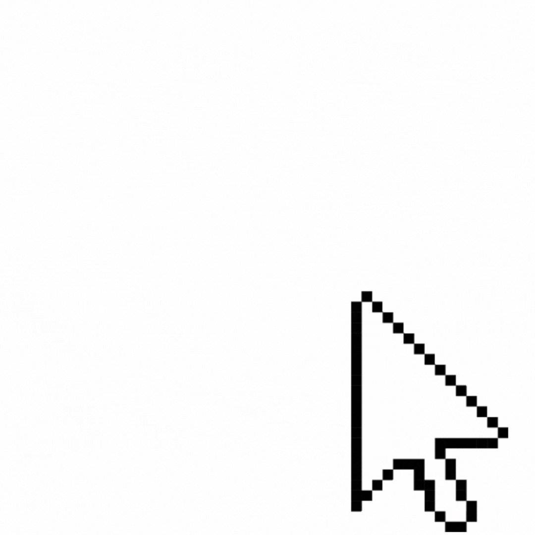 Untitled design.gif