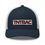 Thumbnail: TNTBAC Trucker Cap (Red/White logo)