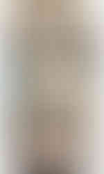 Fetch Rubber Jockstrap