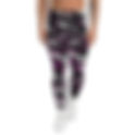 tntbac-camouflage-leggings-purple