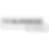 Nick Blakemore Logo