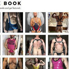 Screenshot 2022-02-12 201320.jpg