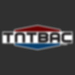 TNTBAC