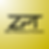 Zen Personal Training