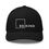 Thumbnail: Be Kind Trucker Cap