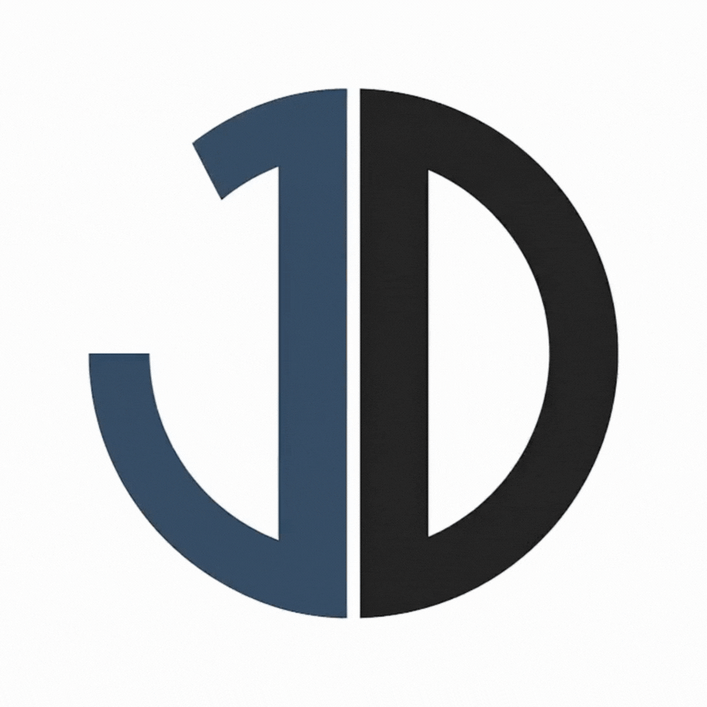 JD animated logo.gif