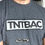 Thumbnail: TNTBAC Box Logo T-shirt