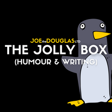The Jolly Box