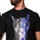 Thumbnail: Angry Dog is Angry t-shirt
