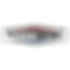 Hook Up Crapps | TryNotToBeAC*nt