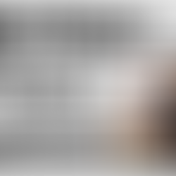 Three for the price of two on all tees & tanks