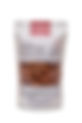 Ezme & Granola | Naked Bites Smart Snacking