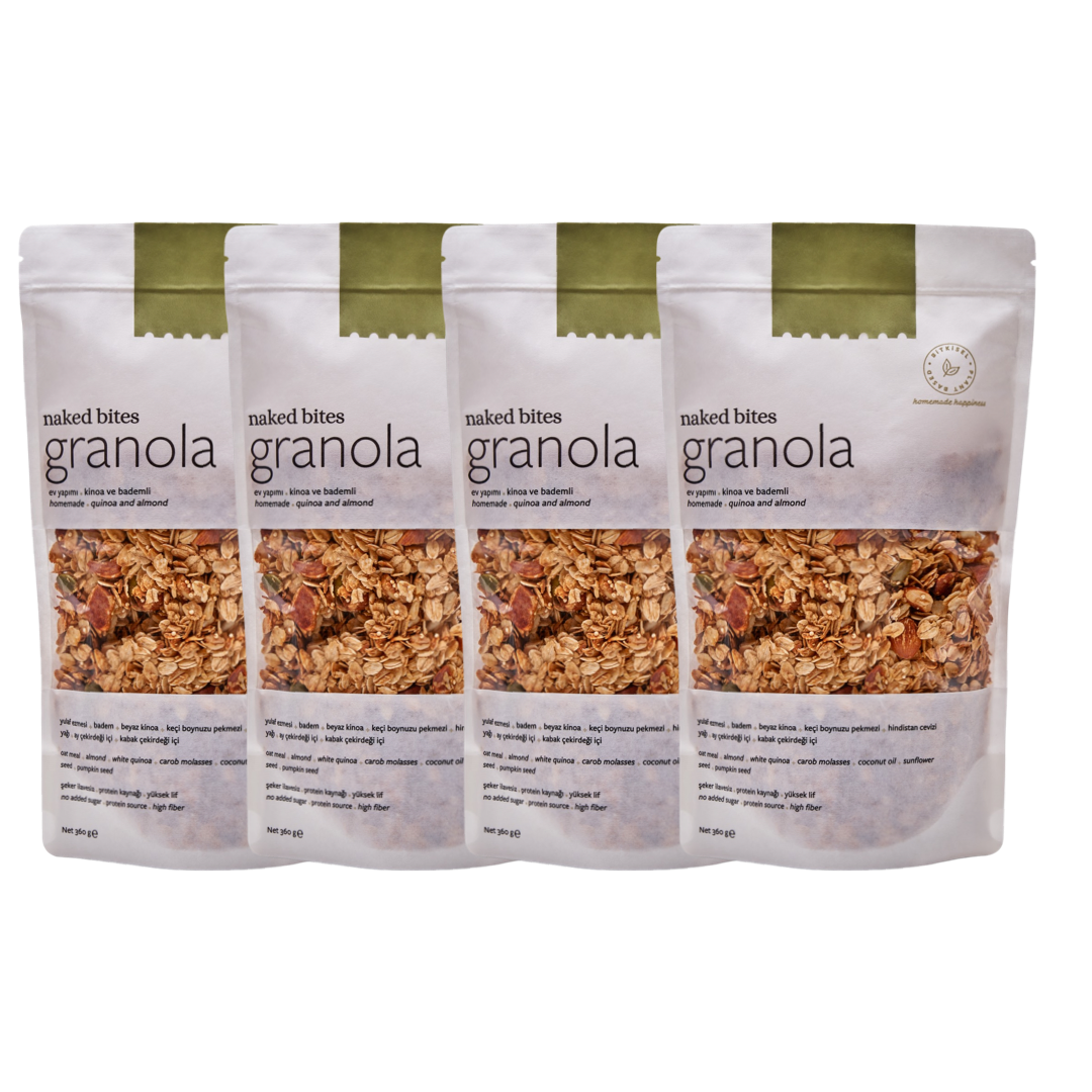 Granola3