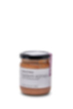 Badem Ezmesi - 180 gr