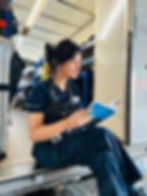 D6B3A9C2-CC27-4982-BCE4-D86AC611ADA9