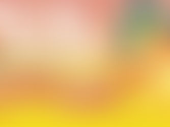 橙意滿載 滿仟送佰