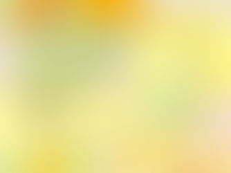 雞尾酒嘉年華 𝟮𝟬𝟮𝟲 𝙏𝙖𝙞𝙬𝙖𝙣 𝘾𝙤𝙘𝙠𝙩𝙖𝙞𝙡 𝘾𝙖𝙢𝙥