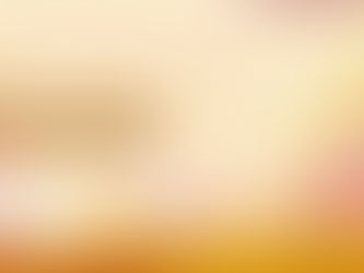 一元復始馬到成功