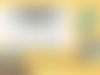 一次性備品管制公告