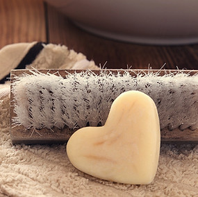 rave legging, workout clothes, yogo pants, summer flowy skirts