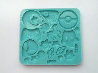 How to Order a Custom Mold