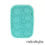 Thumbnail: BT21 BTS Silicone Mold