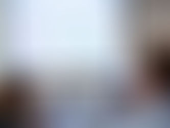 Risk Management and Compliance with NIS2, GDPR, ISO 27001 and NIST